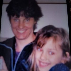 Meet your Posher, Jean